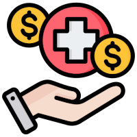 Value